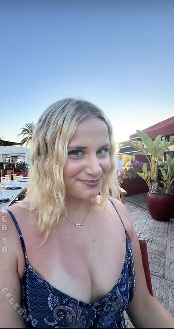Full leaked Teresa bauer private onlyfans photo