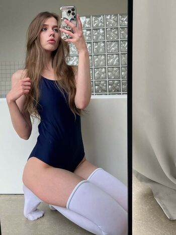 Full leaked Jasm nn / private onlyfans photo