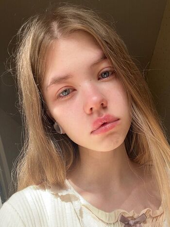 Full leaked Sohanna ricci/ private onlyfans photo