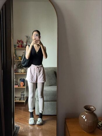 Full leaked Thaiga private onlyfans photo