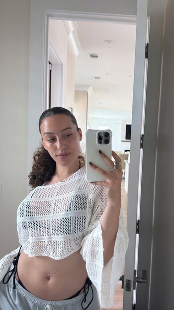 Full leaked The learmann twins private onlyfans photo