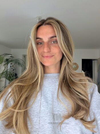 Full leaked Thea gs private onlyfans photo