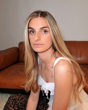 Full leaked Thea gs private onlyfans photo