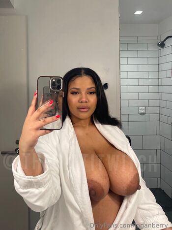 Full leaked Thebigtitwitch page private onlyfans photo