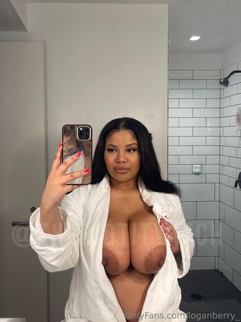 Full leaked Thebigtitwitch page private onlyfans photo