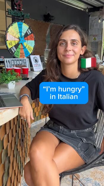 Theitalianlizard