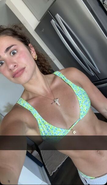 Thelatgirl