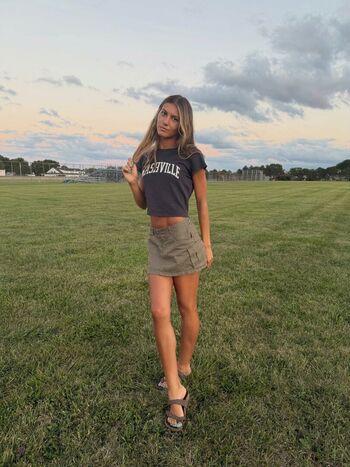 Theleahmae