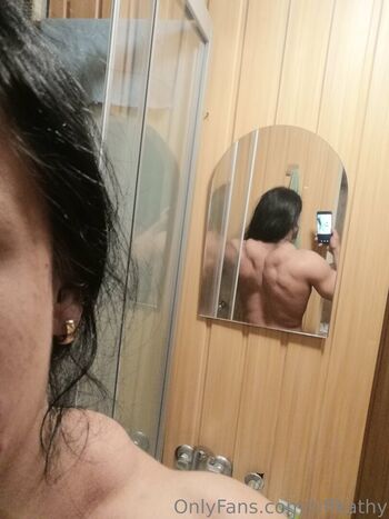 Full leaked Tifani wittman private onlyfans photo