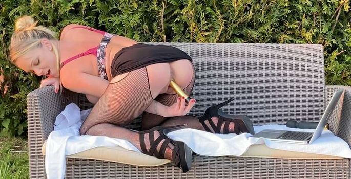 Tiffany Leiddi