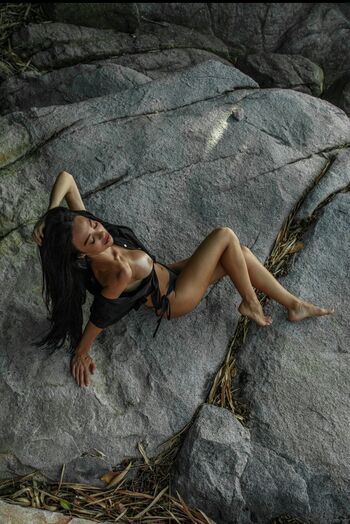 Full leaked Tiktok br private onlyfans photo