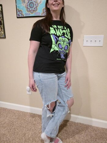 TimidLilyGirl