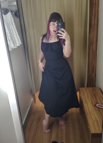 tiny_milly