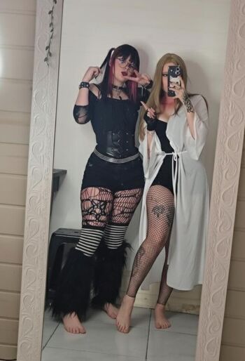 tiny_milly
