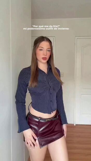 Full leaked Tismpump private onlyfans photo