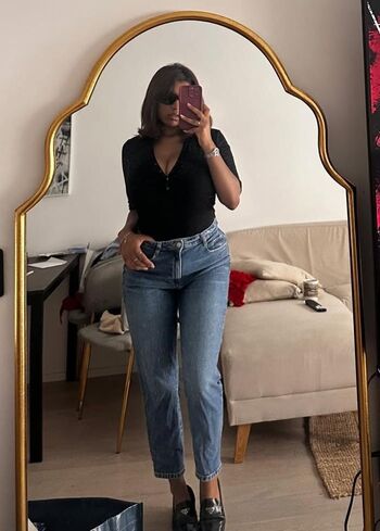 Full leaked Tiziana private onlyfans photo