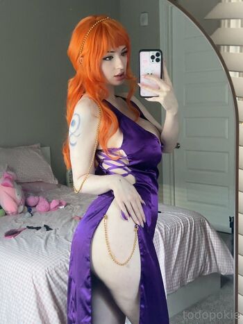 Todopokie