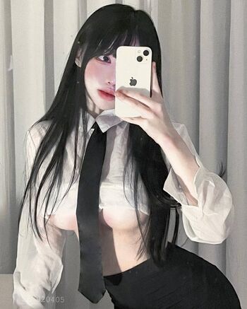 Full leaked Tammy hernandez/ private onlyfans photo