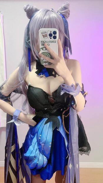 Full leaked Tokio private onlyfans photo