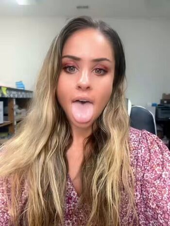 Tonguetrixx