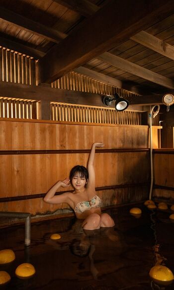 toomi