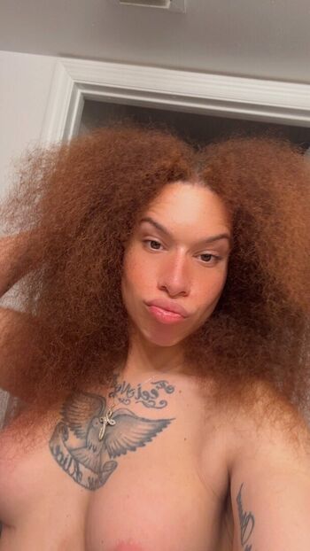 Tooprettilouive