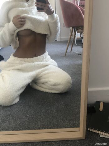 Treatme