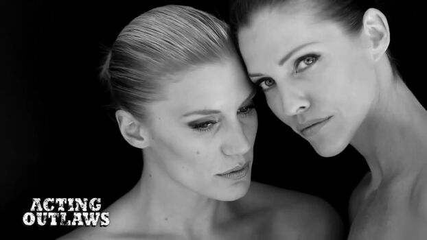 Tricia Helfer