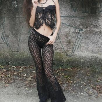 Full leaked Little caprice / private onlyfans photo