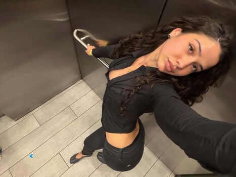 Full leaked Trppyk private onlyfans photo