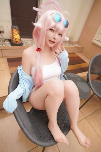 Tsunarin
