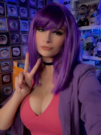 Full leaked Thawanyalves/ private onlyfans photo
