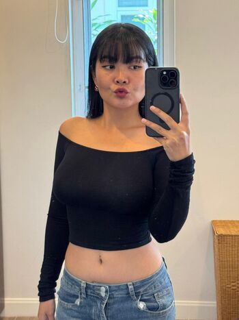 Full leaked Kaaylaadear/ private onlyfans photo