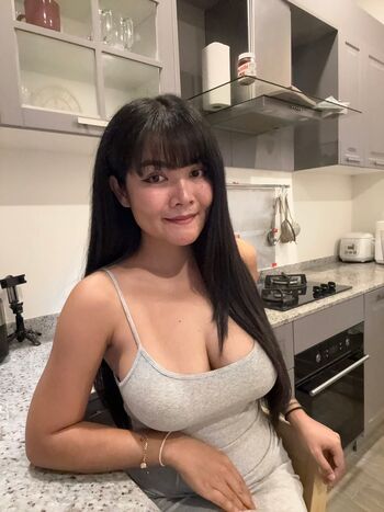 Full leaked Badkabrona/ private onlyfans photo