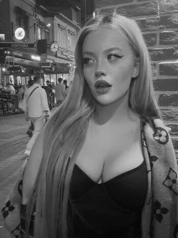 Turkish Girls