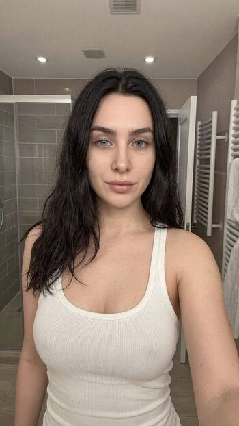 Turkish Girls