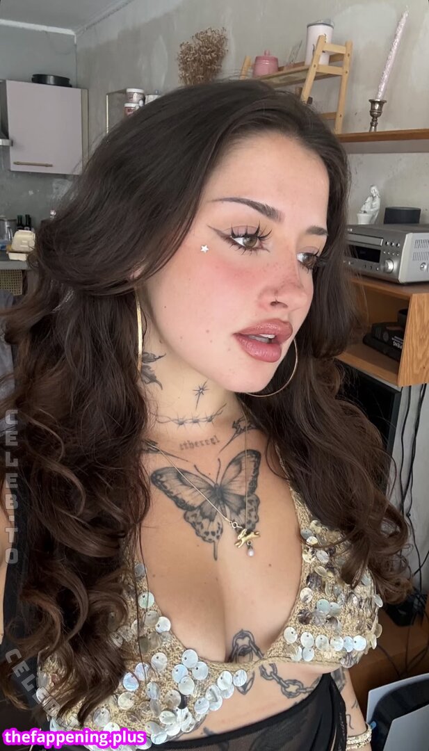 Tuttilicious