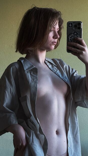 tvoya_van