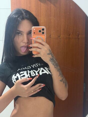 Full leaked Vixenp / private onlyfans photo