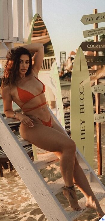 Full leaked Ukraine mega private onlyfans photo