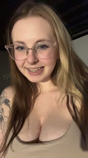 Ur_future_gf