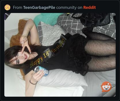 Uselessgirlthing