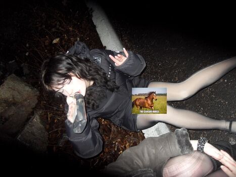 Uselessgirlthing