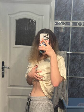 Full leaked Jessfairchild/ private onlyfans photo