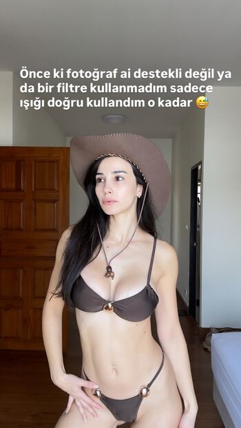 Vahide Bulu