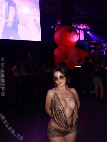 Full leaked Vaimonroe page private onlyfans photo