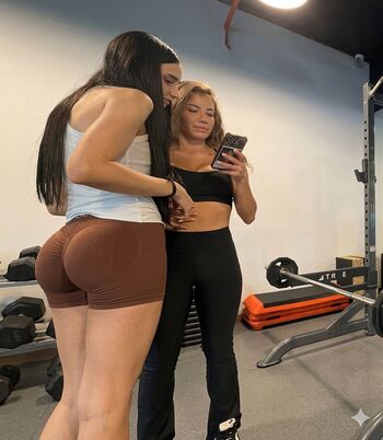 Full leaked Valen ramos private onlyfans photo
