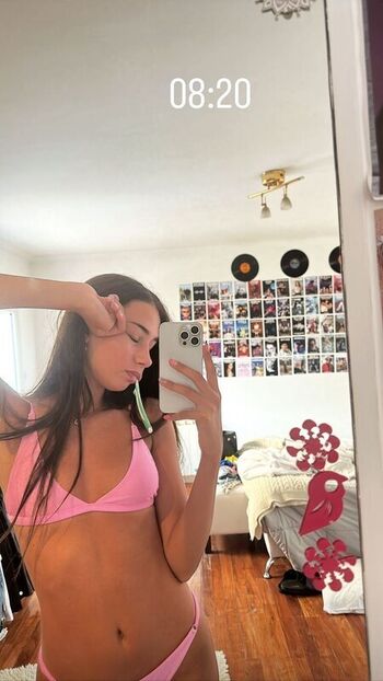 Full leaked Valen ramos private onlyfans photo