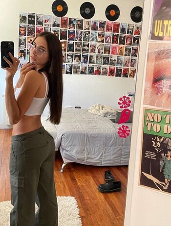 Full leaked Valen ramos private onlyfans photo