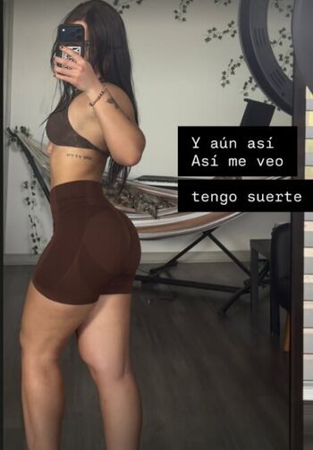 Full leaked Valentina baccellieri private onlyfans photo
